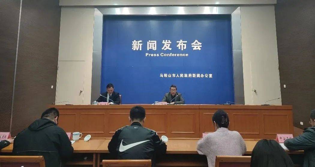 安徽馬鞍山推進3宗大型砂石礦投放，釋放砂石產能3600萬噸